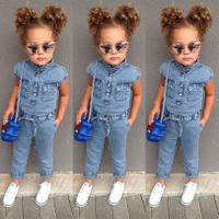 uploads/erp/collection/images/Children Clothing/Zhanxiang/XU0253228/img_b/img_b_XU0253228_1_27xPhywJRtLRSD5oRSZY8KzV_oIZ_GfV